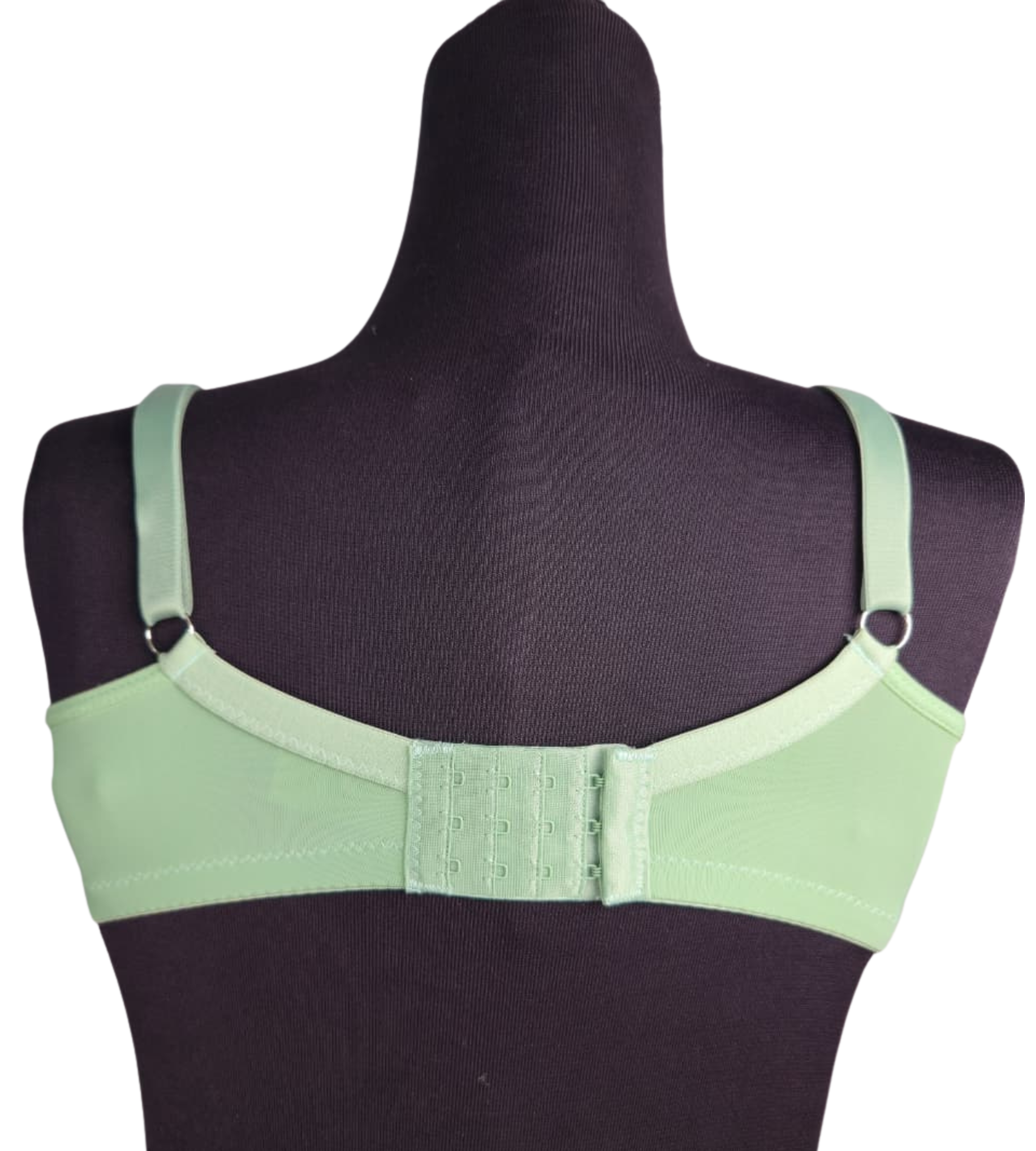 Elegant Bow Knot PushUp Bra