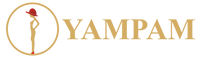 YAMPAM